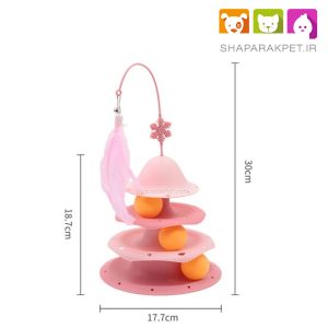pine-tower2
